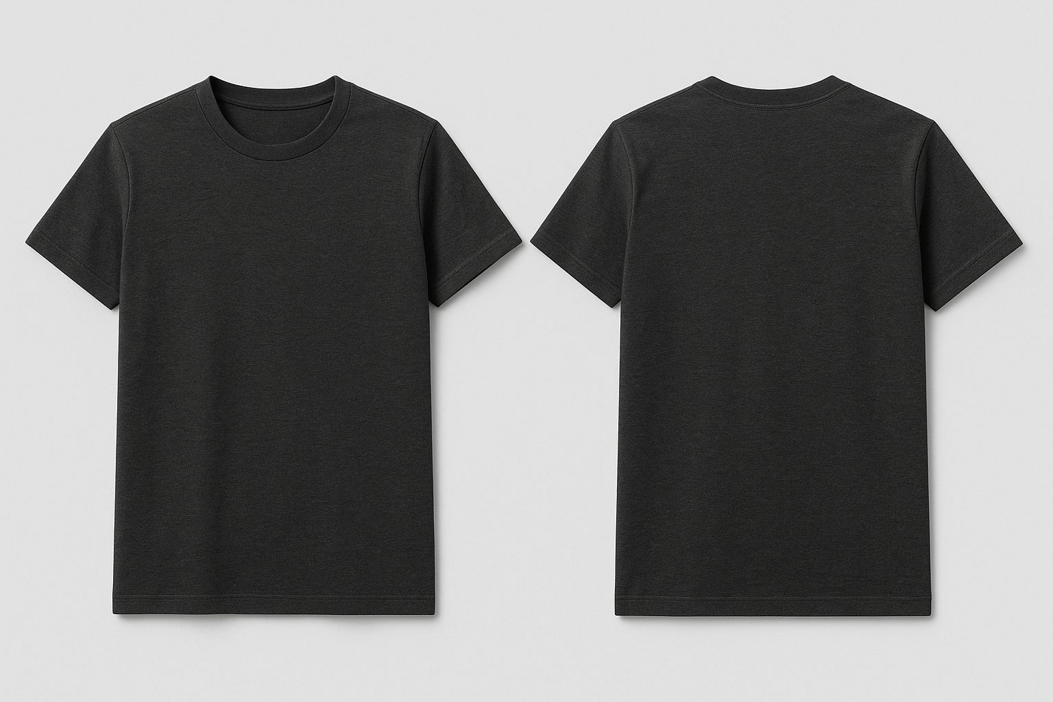 Remera personalizada